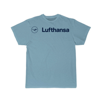 Thumbnail for LUFTHANASA AIRLINE T-SHIRT