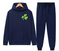 Thumbnail for LINGUS AIRLINES  PULLOVER 3
