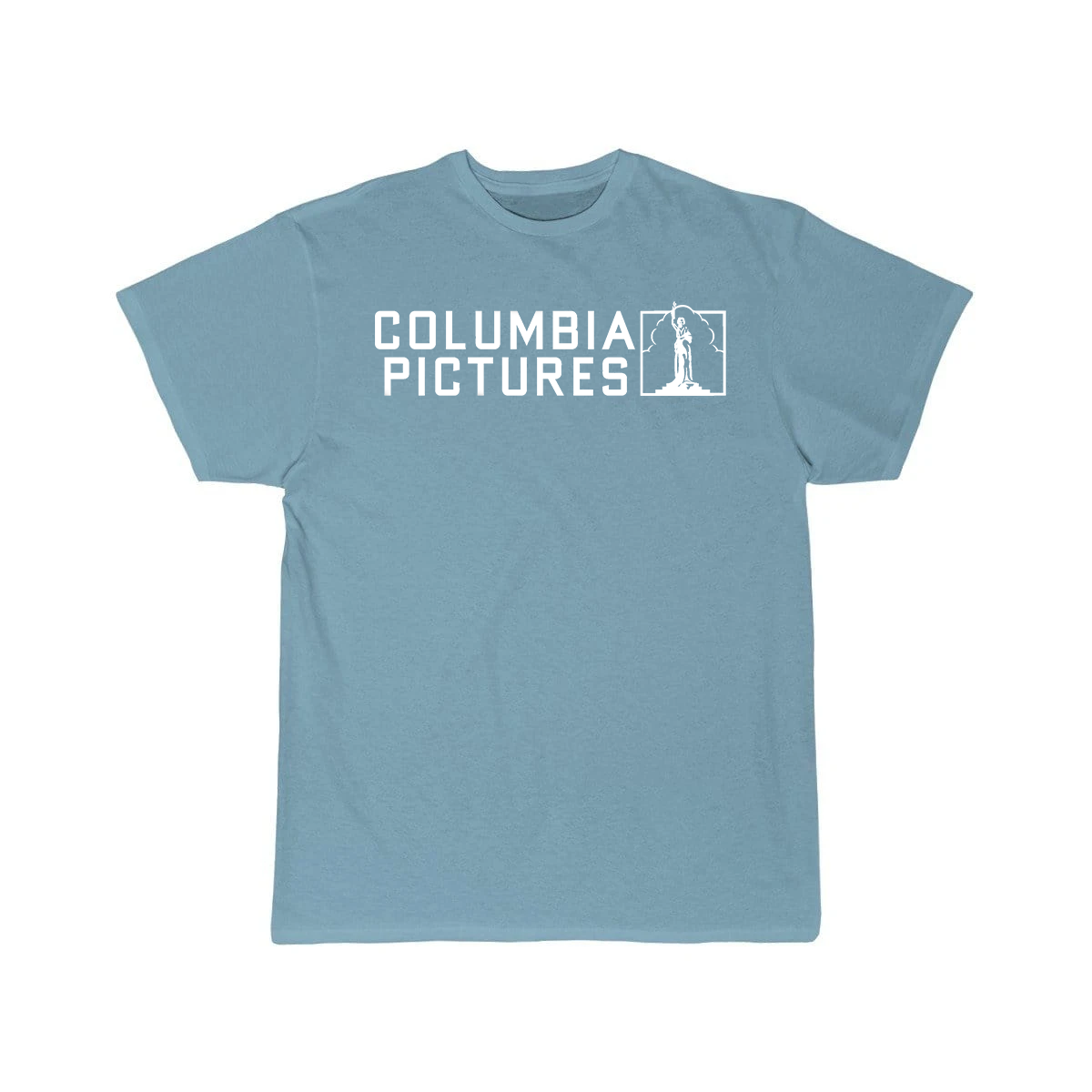 COLUMBIA PICTURES T-SHIRT
