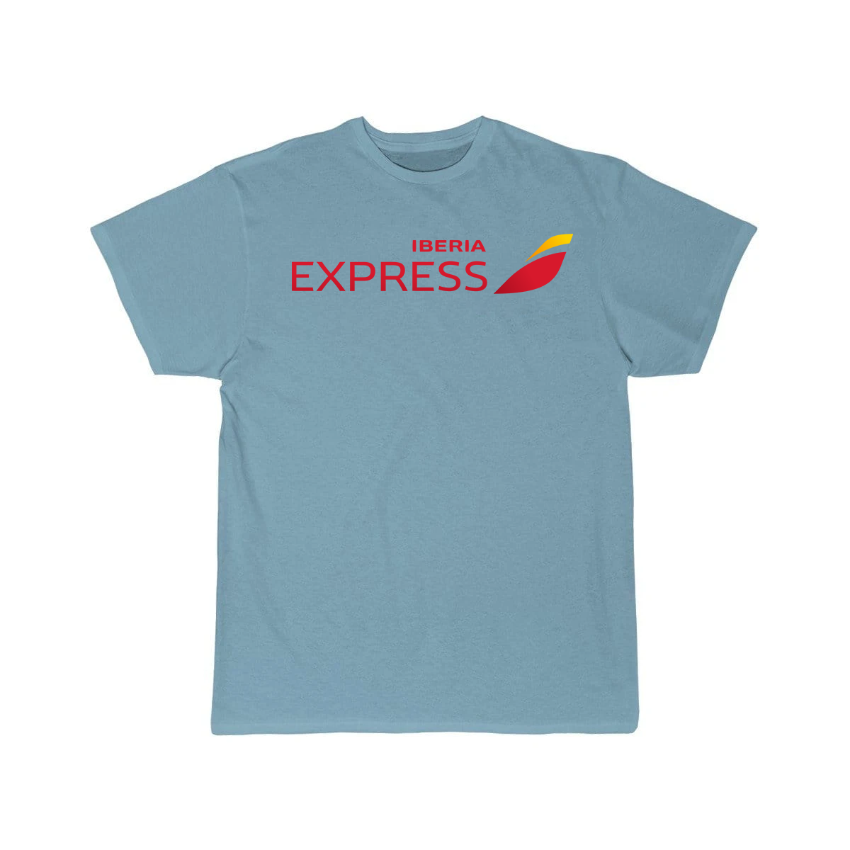 IBERIA EXPRESS AIRLINE T-SHIRT