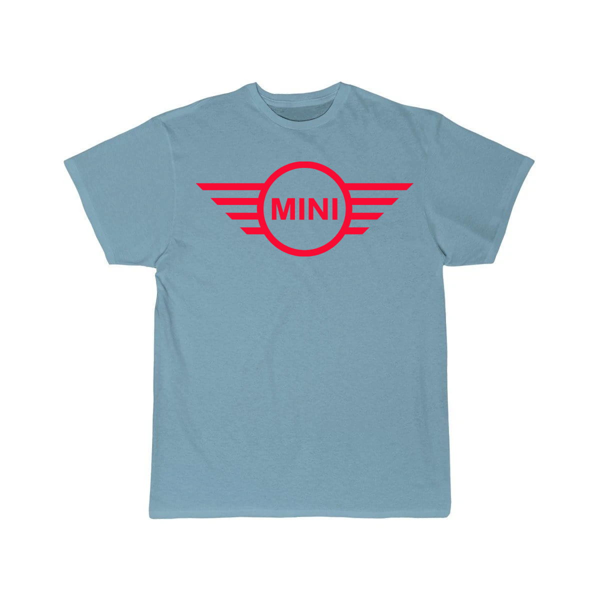 MINI T-SHIRT