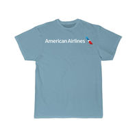 Thumbnail for AMERICAN AIRLINE T-SHIRT