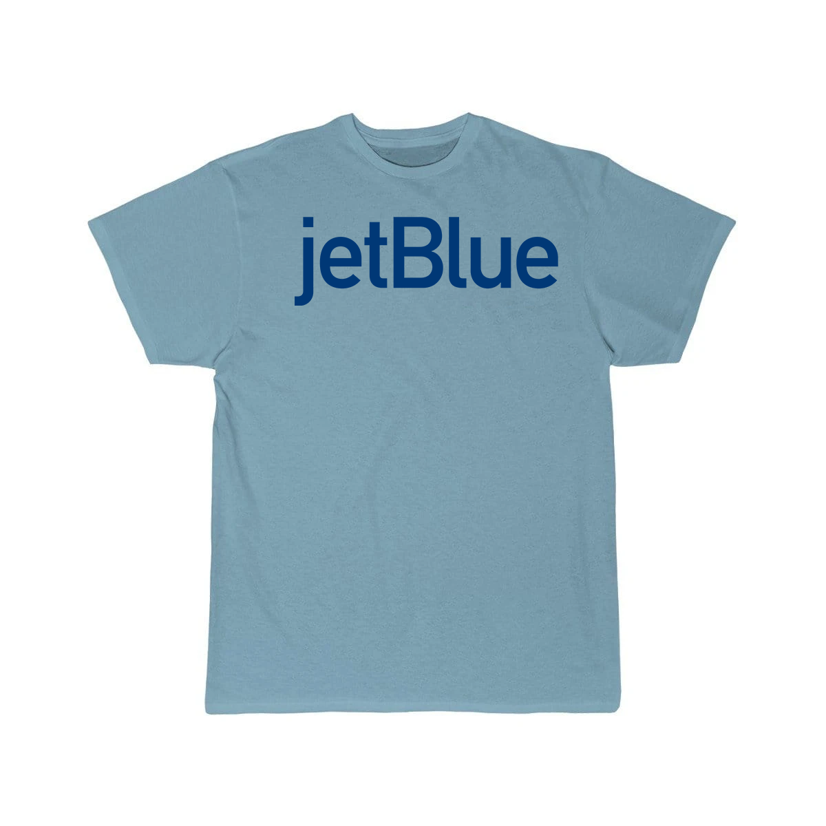 JET BLUE AIRLINE T-SHIRT 2