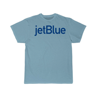 Thumbnail for JET BLUE AIRLINE T-SHIRT 2