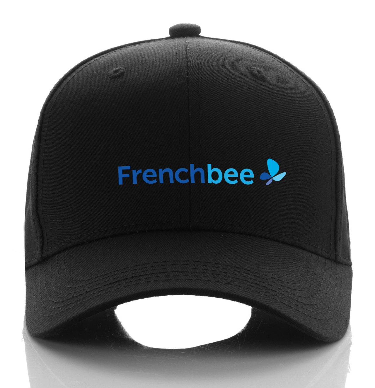 FRENCHBEE AIRLINE CAP