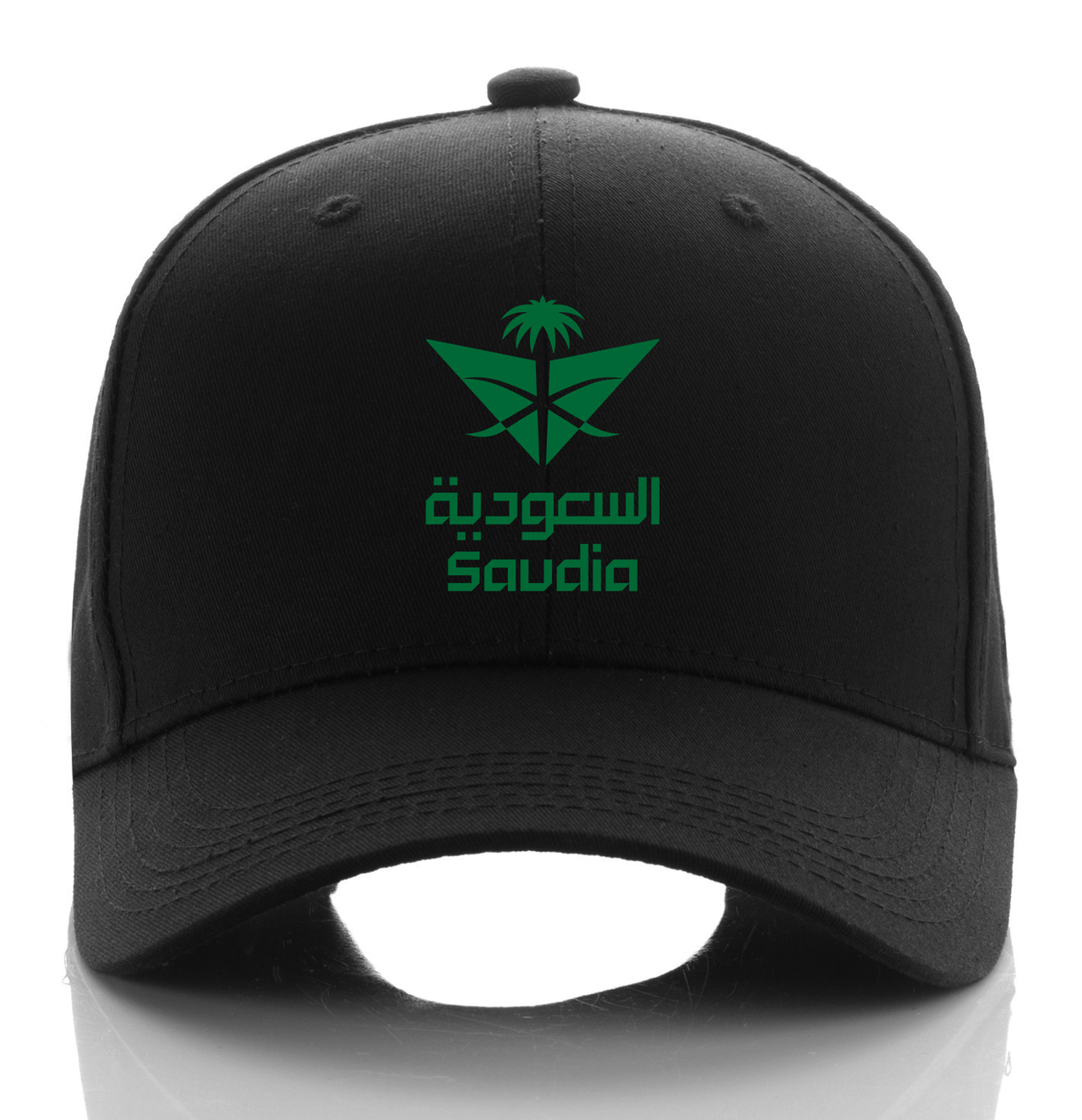 SOUDIA AIRLINE CAP