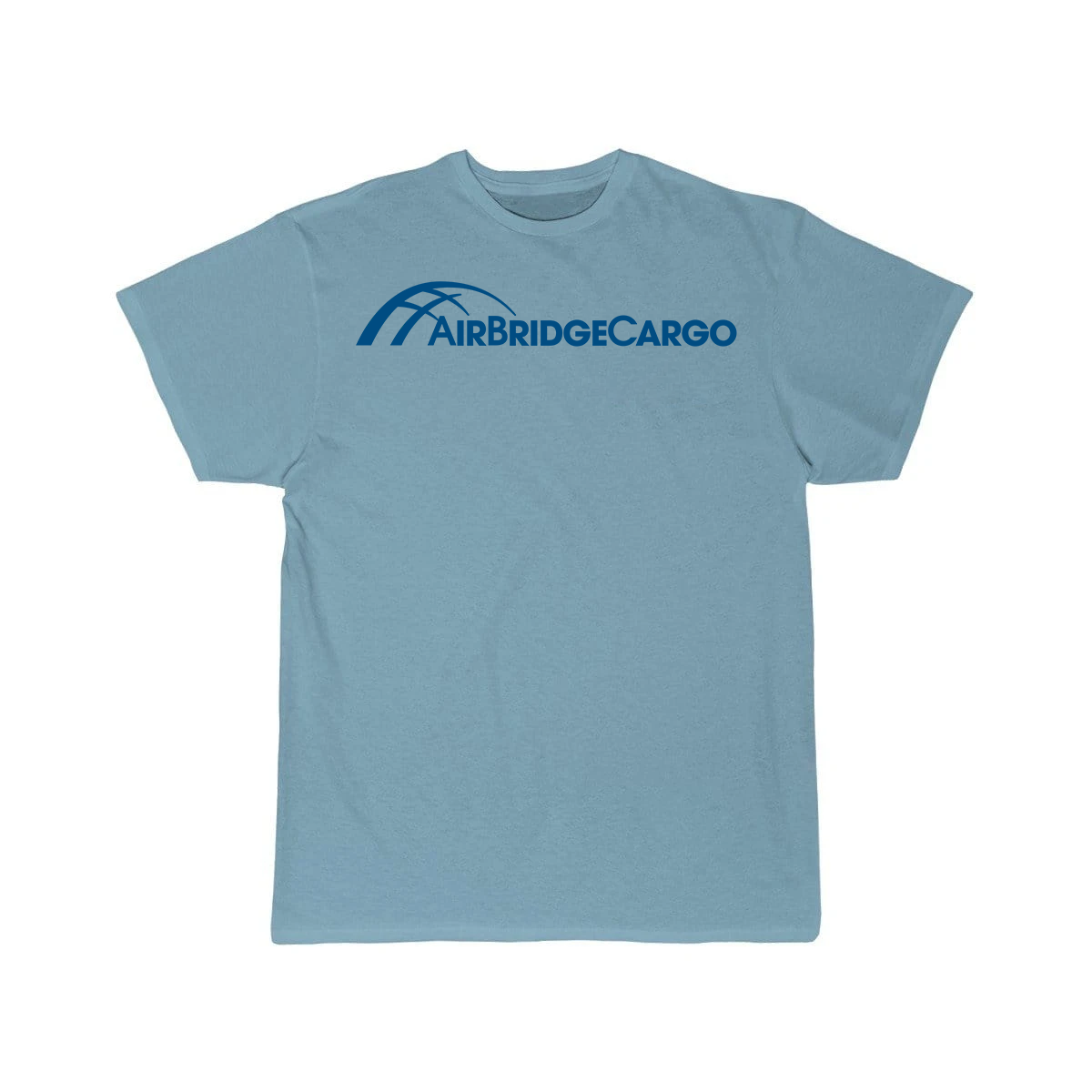 BRIDGE CARGO AIRLINE T-SHIRT