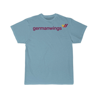 Thumbnail for GERMANWINGS AIRLINE T-SHIRT