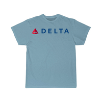 Thumbnail for DELTA AIRLINE T-SHIRT 2