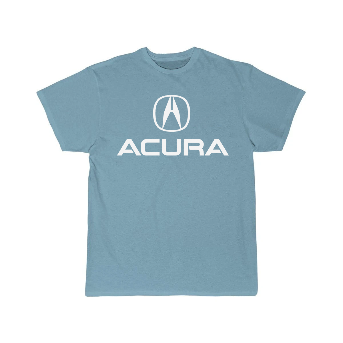ACURA T-SHIRT