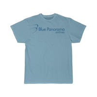 Thumbnail for PANORMA AIRLINE T-SHIRT