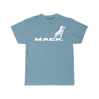 Thumbnail for MACK_TRUCKS T-SHIRT
