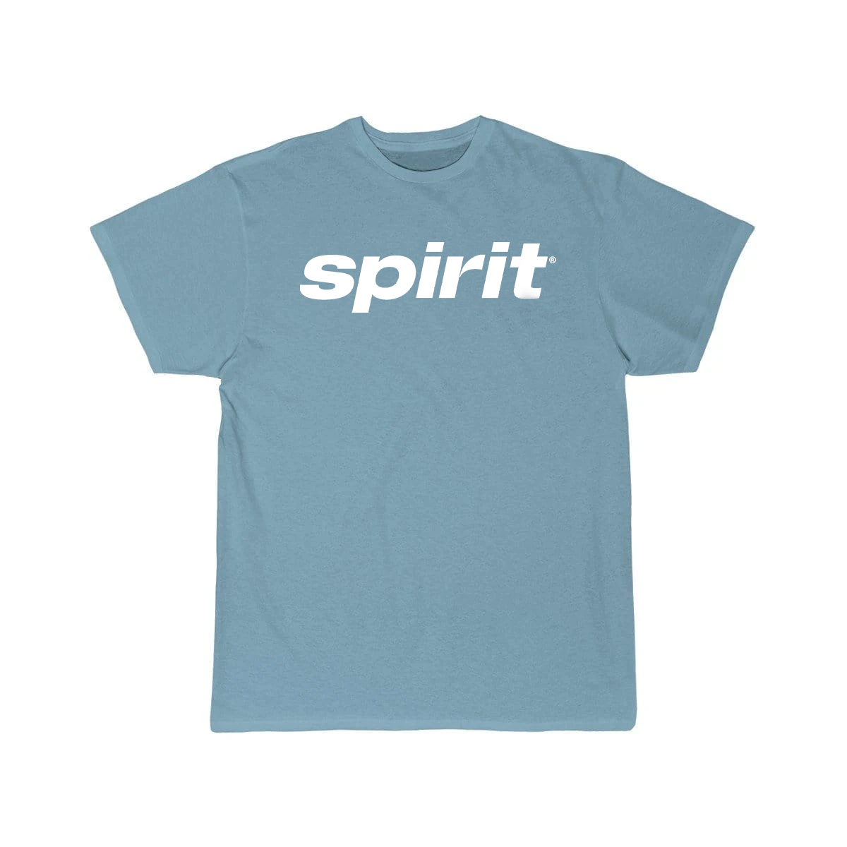 SPIRIT AIRLINE T-SHIRT