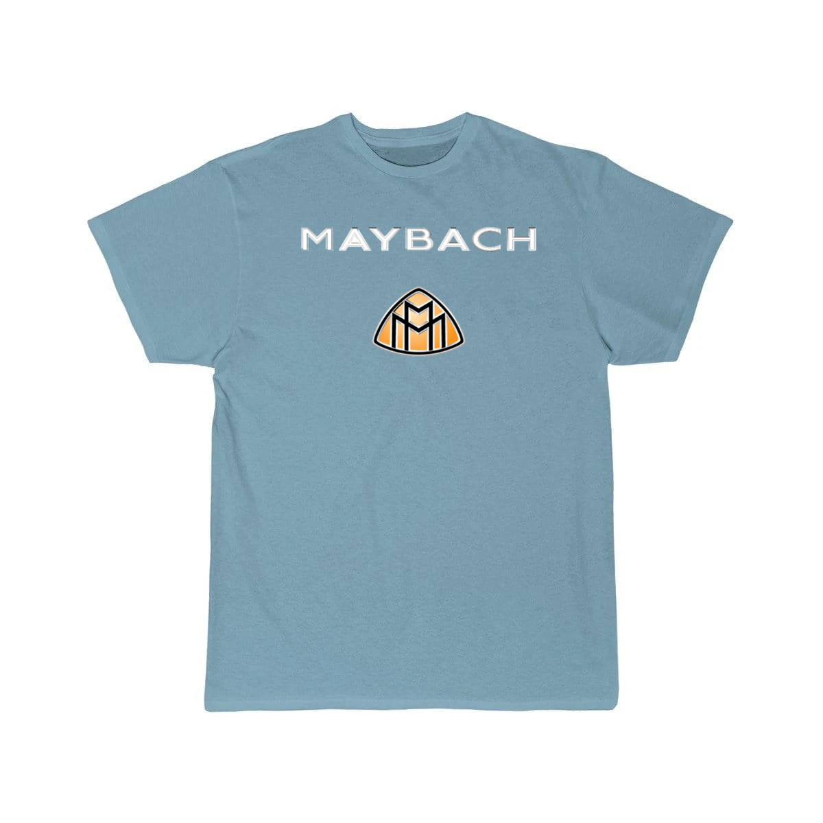 MAYBACH T-SHIRT