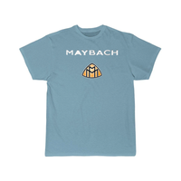 Thumbnail for MAYBACH T-SHIRT