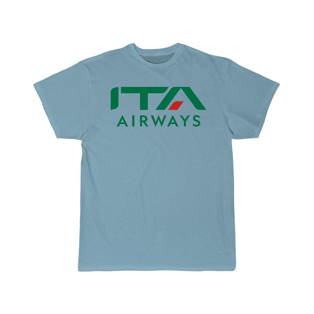 ITA AIRLINE T-SHIRT