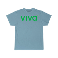Thumbnail for VIVA AIRLINE T-SHIRT