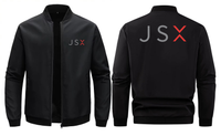 Thumbnail for JSX   LOOSE  JACKET