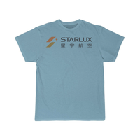 Thumbnail for STARLUX AIRLINE T-SHIRT