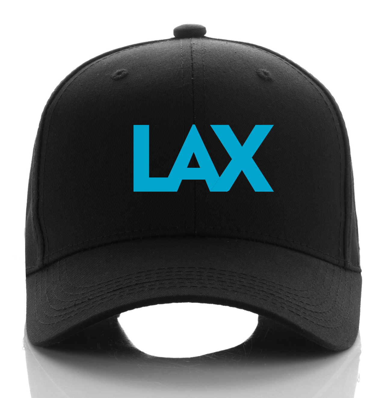 LAX AIRPORT CAP