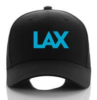 Thumbnail for LAX AIRPORT CAP