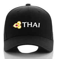 Thumbnail for THAI AIRLINE CAP