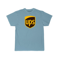 Thumbnail for UPS AIRLINE T-SHIRT