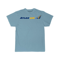 Thumbnail for ATLAS AIRLINE T-SHIRT