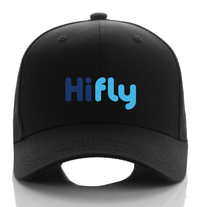 Thumbnail for HIFLY AIRLINE CAP