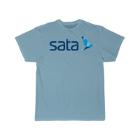 Thumbnail for SATA AIRLINE T-SHIRT