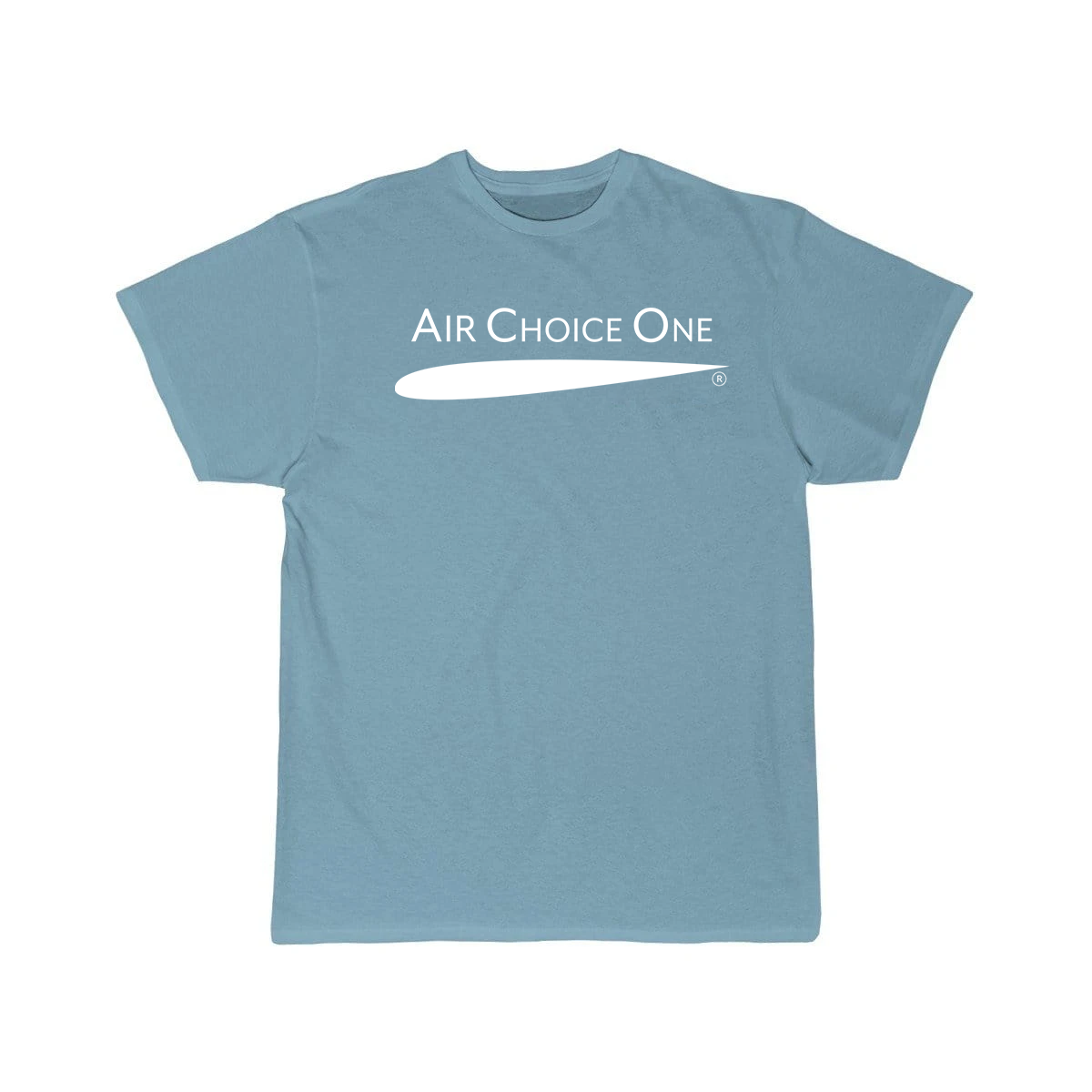 AIR CHOICE AIRLINE T-SHIRT