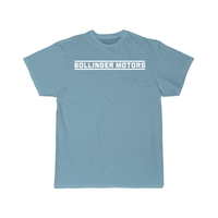Thumbnail for BOLLINGER T-SHIRT