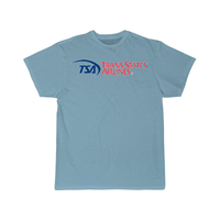 Thumbnail for TSA AIRLINE T-SHIRT