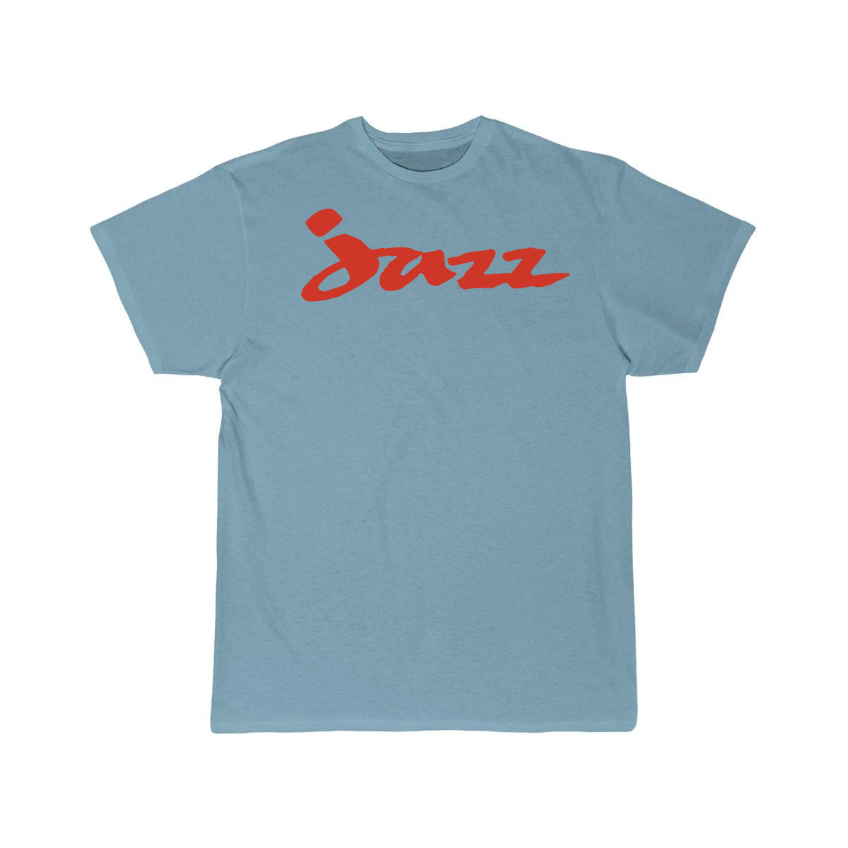 JAZZ AIRLINE T-SHIRT