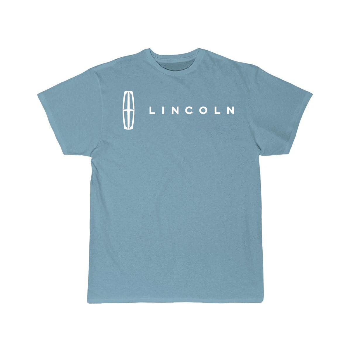 LINCOLN T-SHIRT