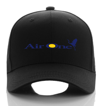 Thumbnail for AIR ONE AIRLINE CAP