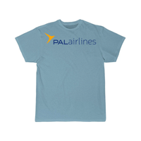Thumbnail for PAL AIRLINE T-SHIRT