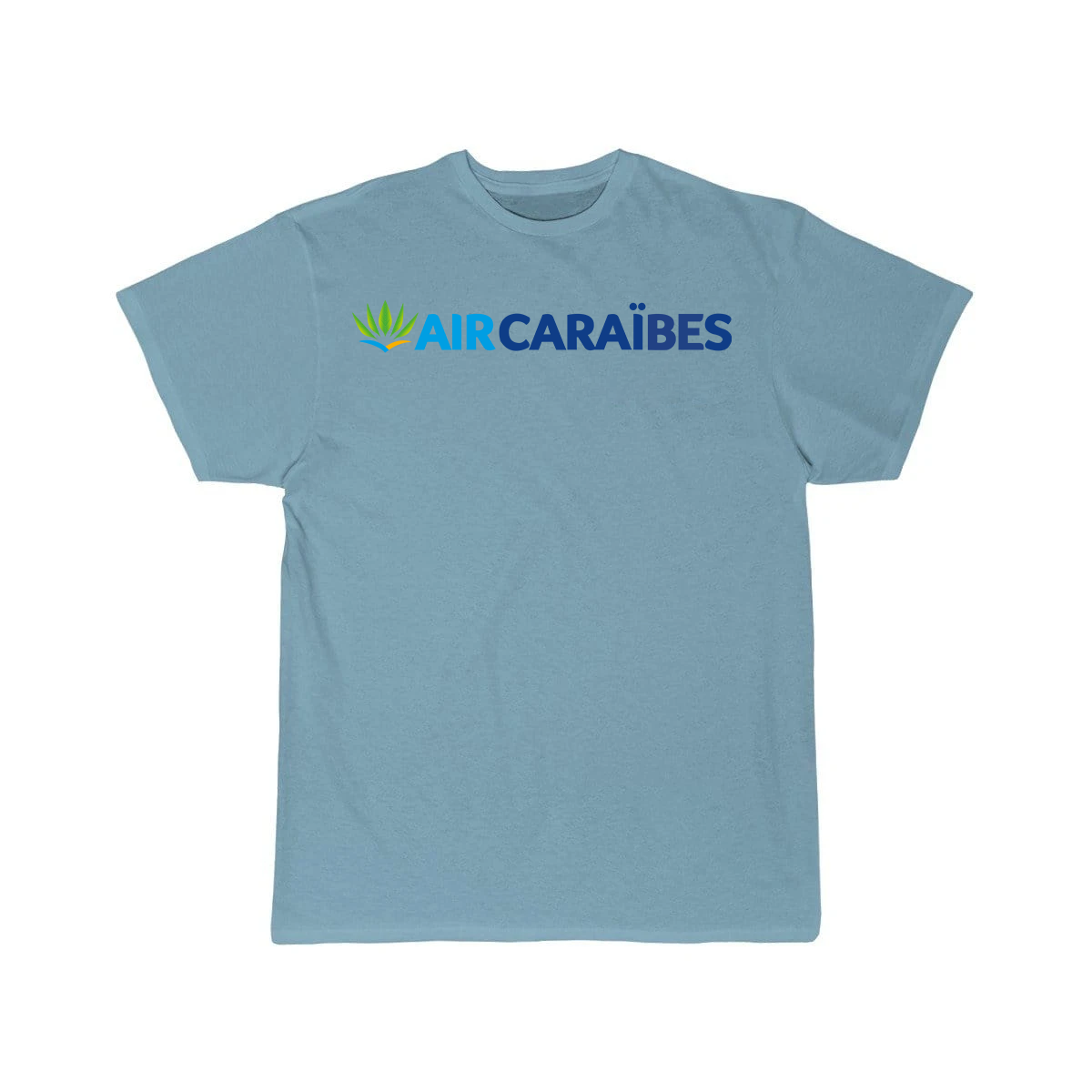 CARAIBES AIRLINE T-SHIRT