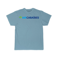 Thumbnail for CARAIBES AIRLINE T-SHIRT