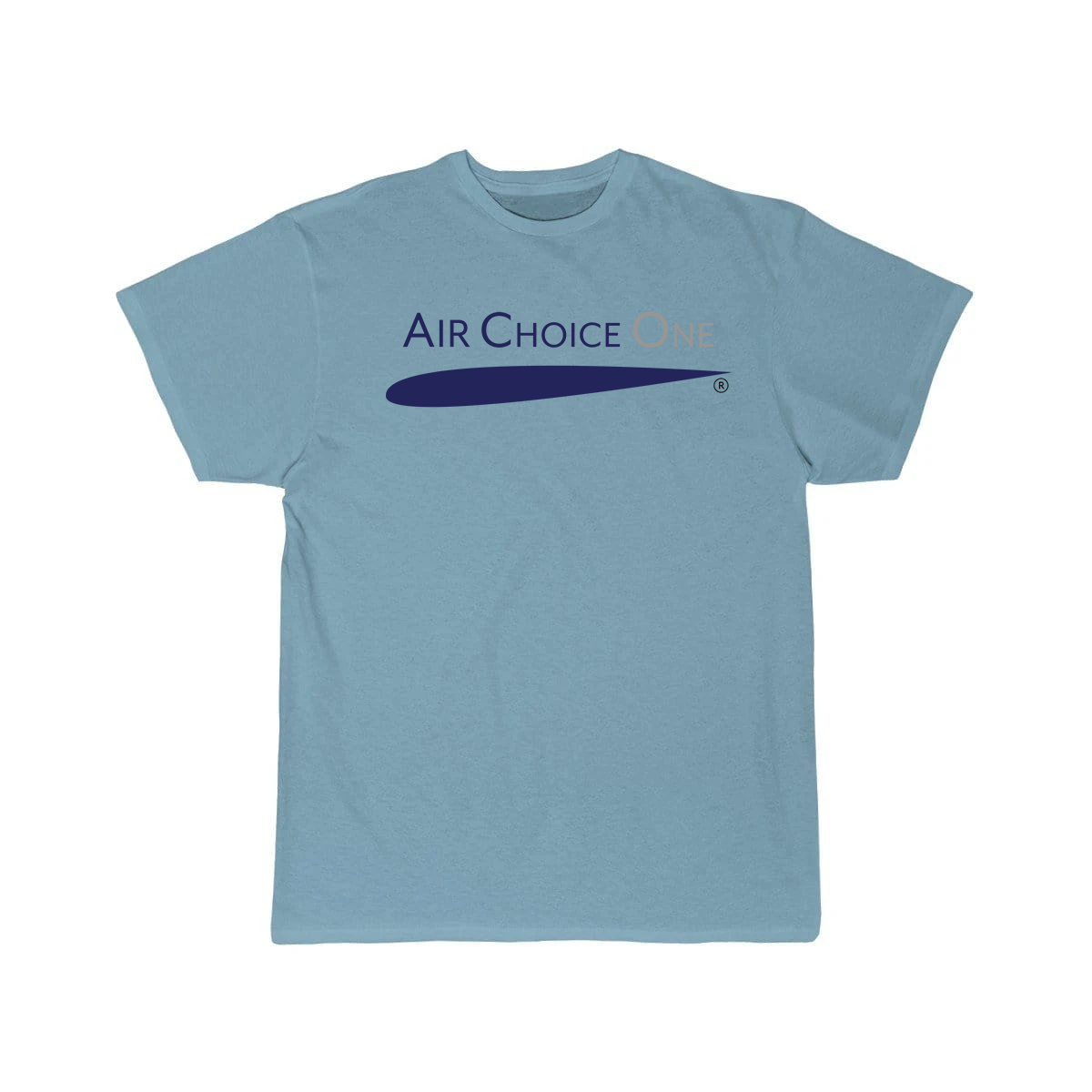 CHOICE AIRLINE T-SHIRT