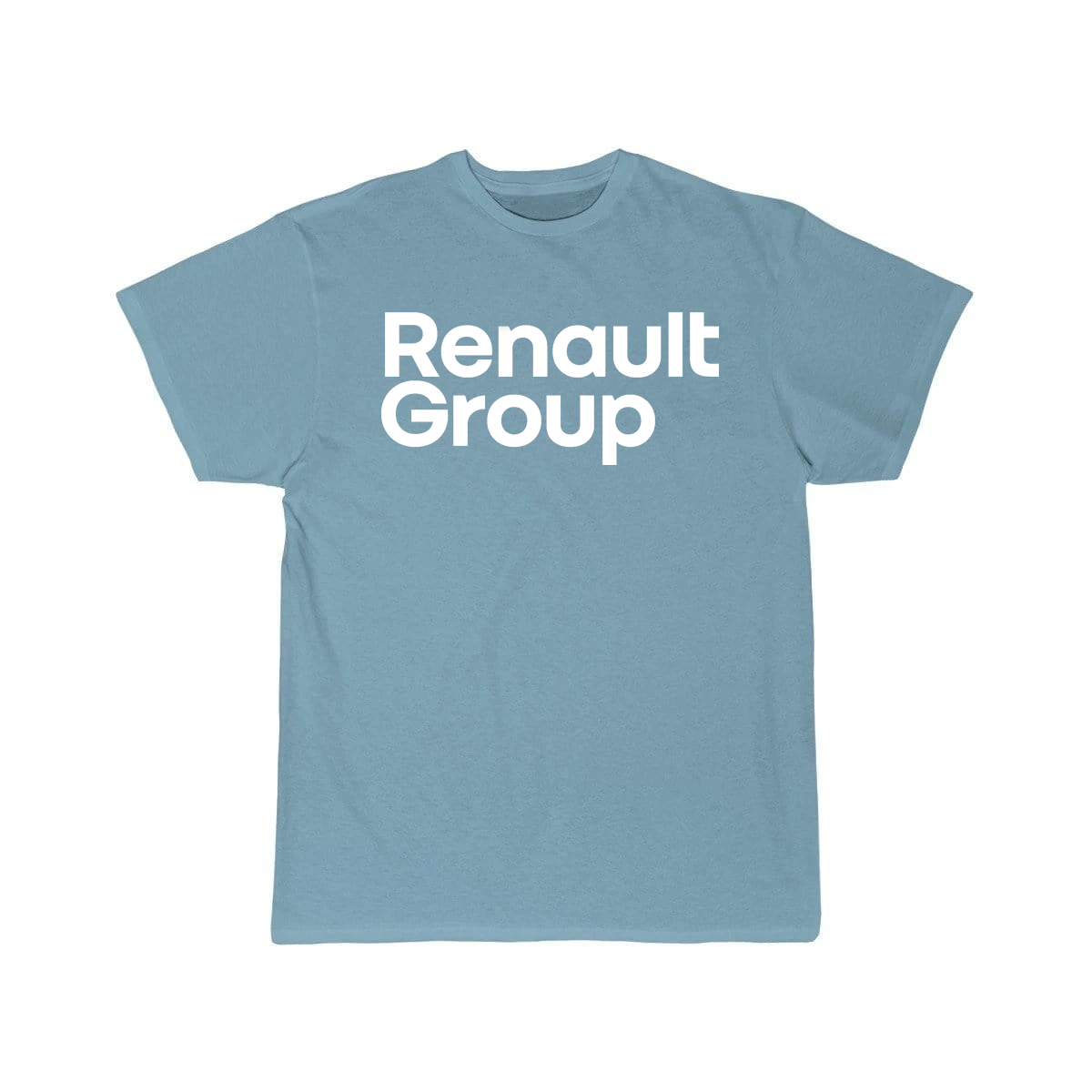 RENAULT T-SHIRT