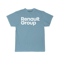 Thumbnail for RENAULT T-SHIRT