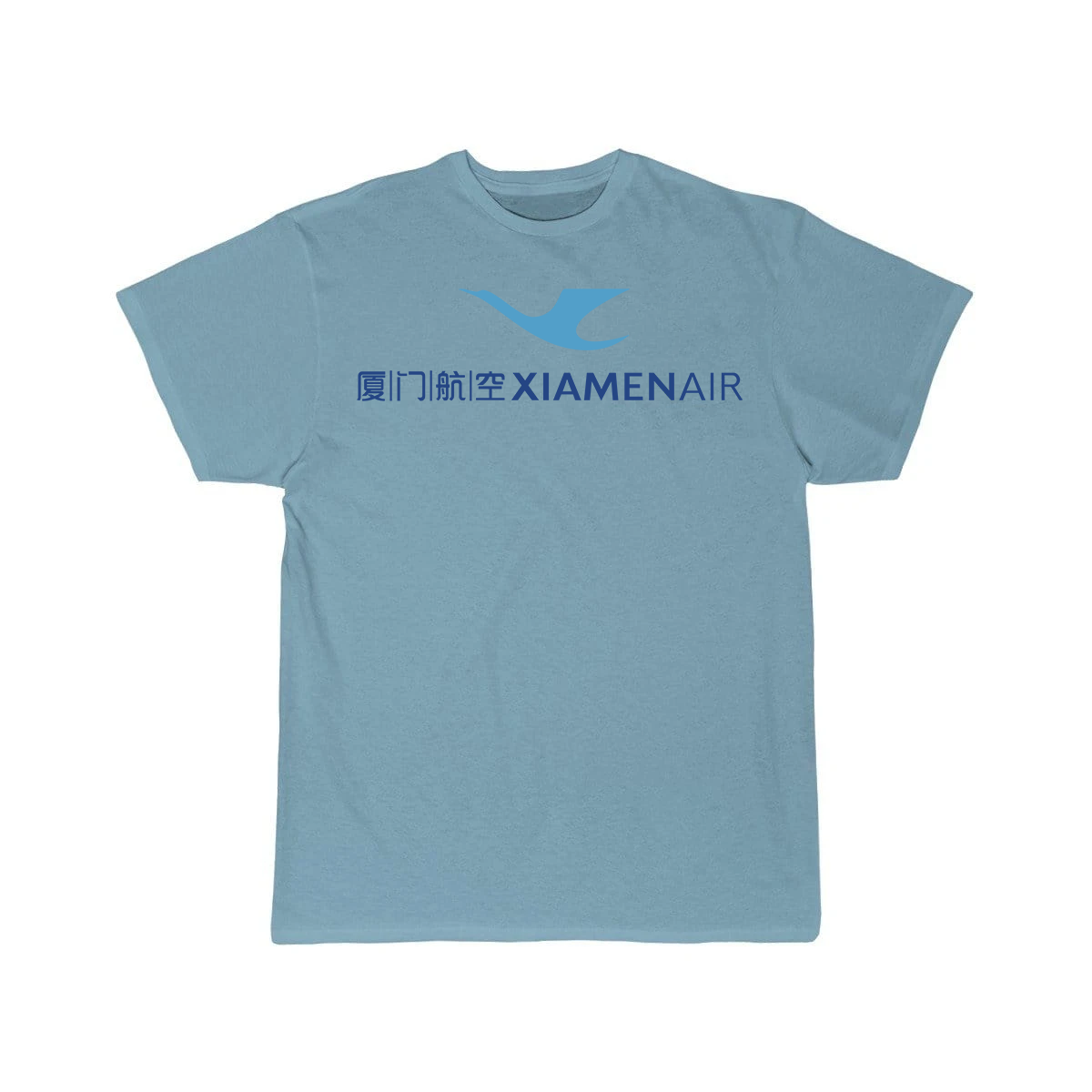 XIAMAN AIRLINE T-SHIRT