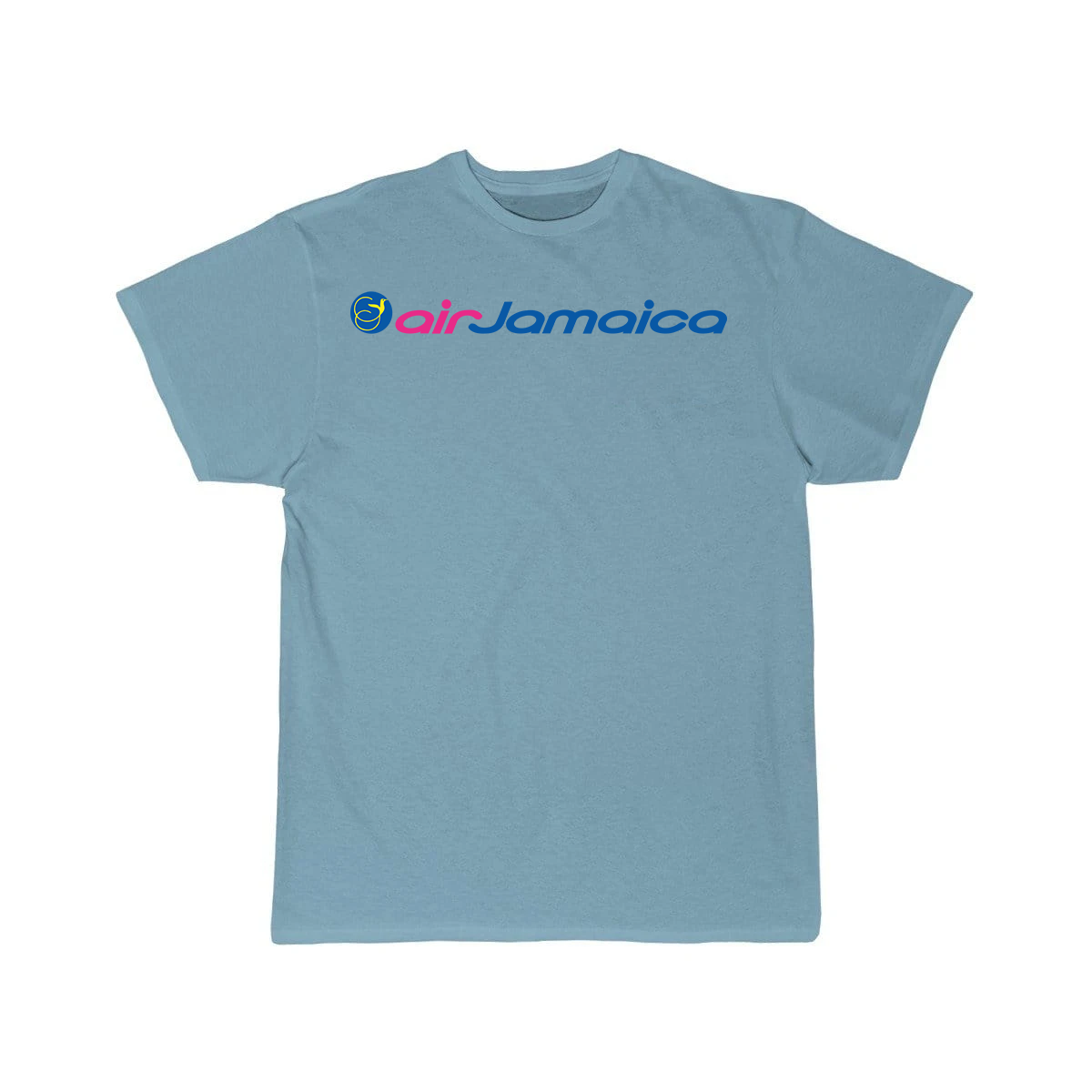 JAMAICA AIRLINE T-SHIRT