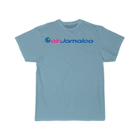 Thumbnail for JAMAICA AIRLINE T-SHIRT