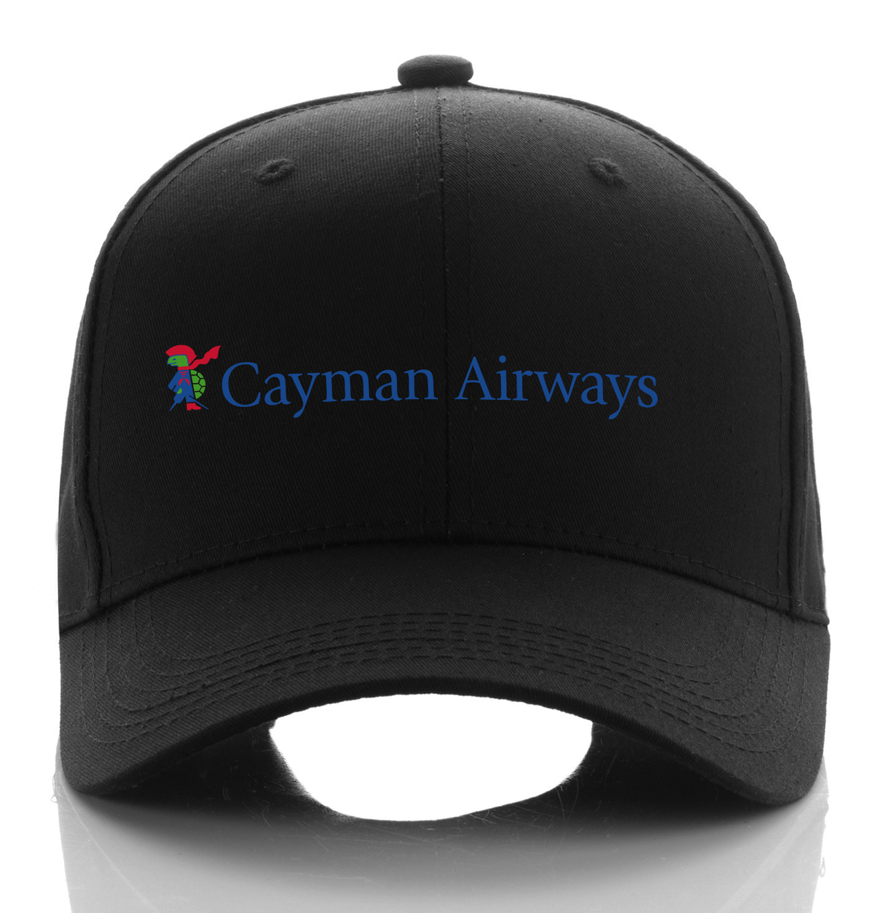CAYMAN AIRLINE CAP