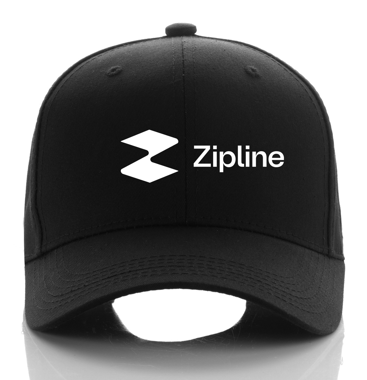 ZIPLINE DRONE CAP
