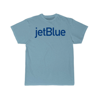 Thumbnail for JETBLUE AIRLINE T-SHIRT