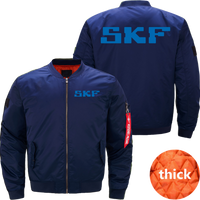 Thumbnail for SKF JACKET