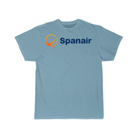 Thumbnail for SPAN AIRLINE T-SHIRT